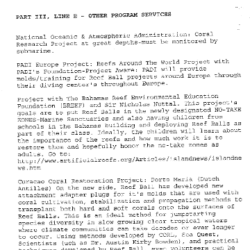 irsform990page8 irsform990page8