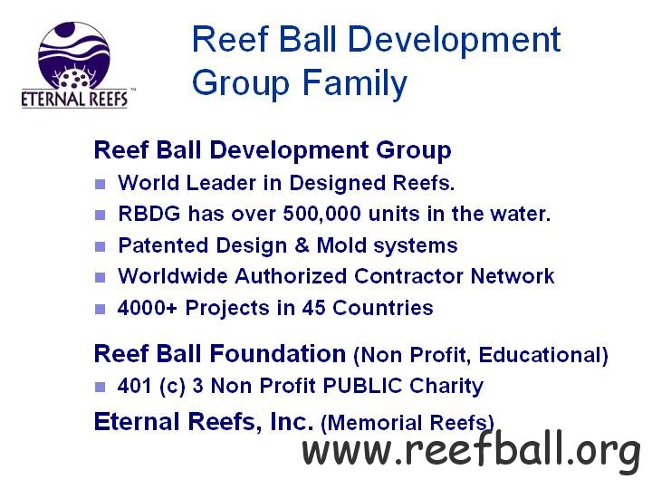 slide6