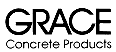 WR Grace