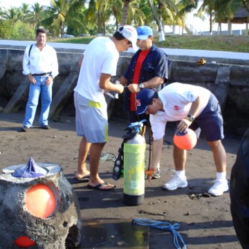 DSC01525 DSC01525