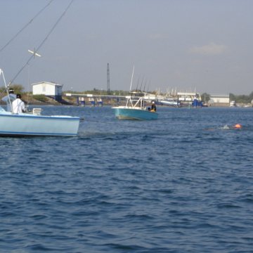 DSC01543 DSC01543
