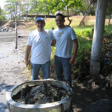 javierconstruction011 javierconstruction011