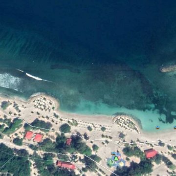 labadee labadee