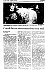 AltantaJournalConstitutiondec1993.gif