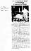 DixieCountyAdvocateaug91995.gif