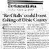 GainesvilleSunMarch121995page1.gif
