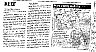 GainesvilleSunNov291995page2.gif