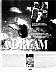 GeorgiaBusinessWinter1995page3.gif