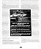 GeorgiaBusinessWinter1995page4.gif