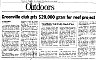 GreenvilleNewsFeb181996.gif