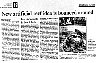 MiamiHeraldFeb191994.gif