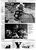 NaplesDailyNewsSept271997.gif