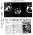 NaplesDailyNewsSept271997page1.gif