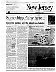 NewJerseyStarLedgerDec231997.gif