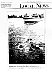 Palmbeachpostjuly21994.gif