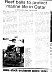 Peninsulamay261997.gif