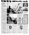 PensacolaNewspaper.gif