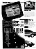 PopularScienceJuly1994.gif