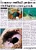 alfahalJuly1998OMANinEnglish.jpg