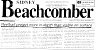 beachcombermarch261997.gif