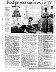 bocaratonnewsmarch101998.gif