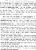 charharbnewsltr2.gif