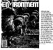 environmentoct1994vol36.gif