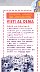 italyart.gif