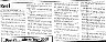 morningstar12497wilmingtonncpage2.gif