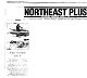 northeastplusaug71996.gif