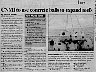 pacdailynewscnmi.gif