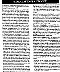 reeflinefall96vol10no2PuertoRico.gif