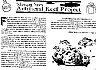 saltwaternewsdec1994page1.gif