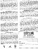 saltwaternewsdec1994page3.gif