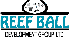 Reef Ball