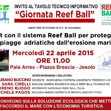 reef-ball-italia