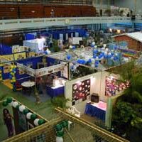 Green Expo 1998