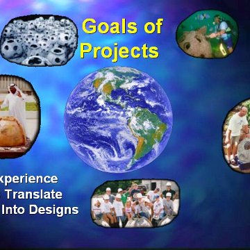 slide20 slide20