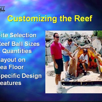 slide21 slide21
