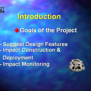 slide5 slide5
