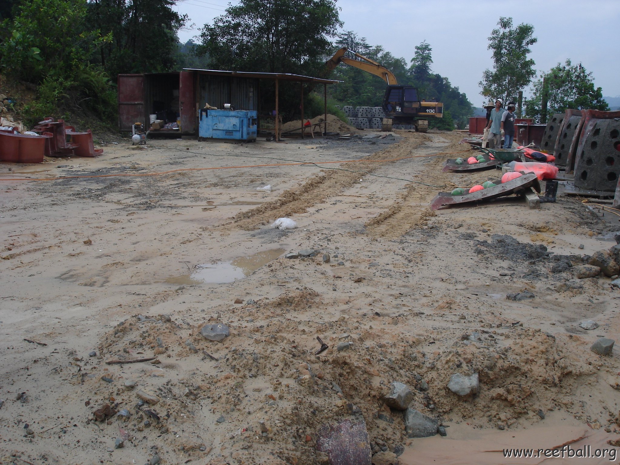 construction phase 2- bases (62)