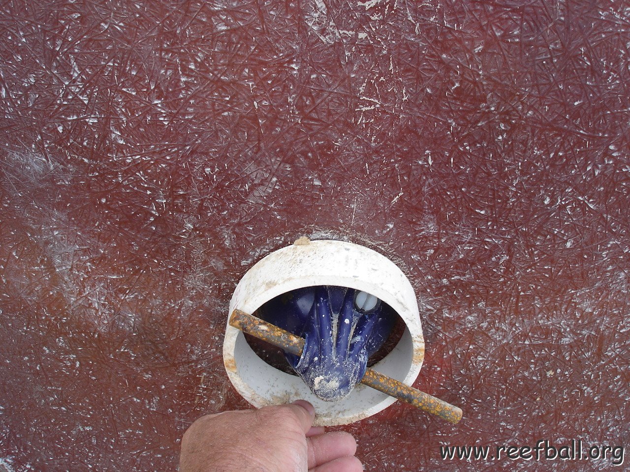 job site day 5 (17)
