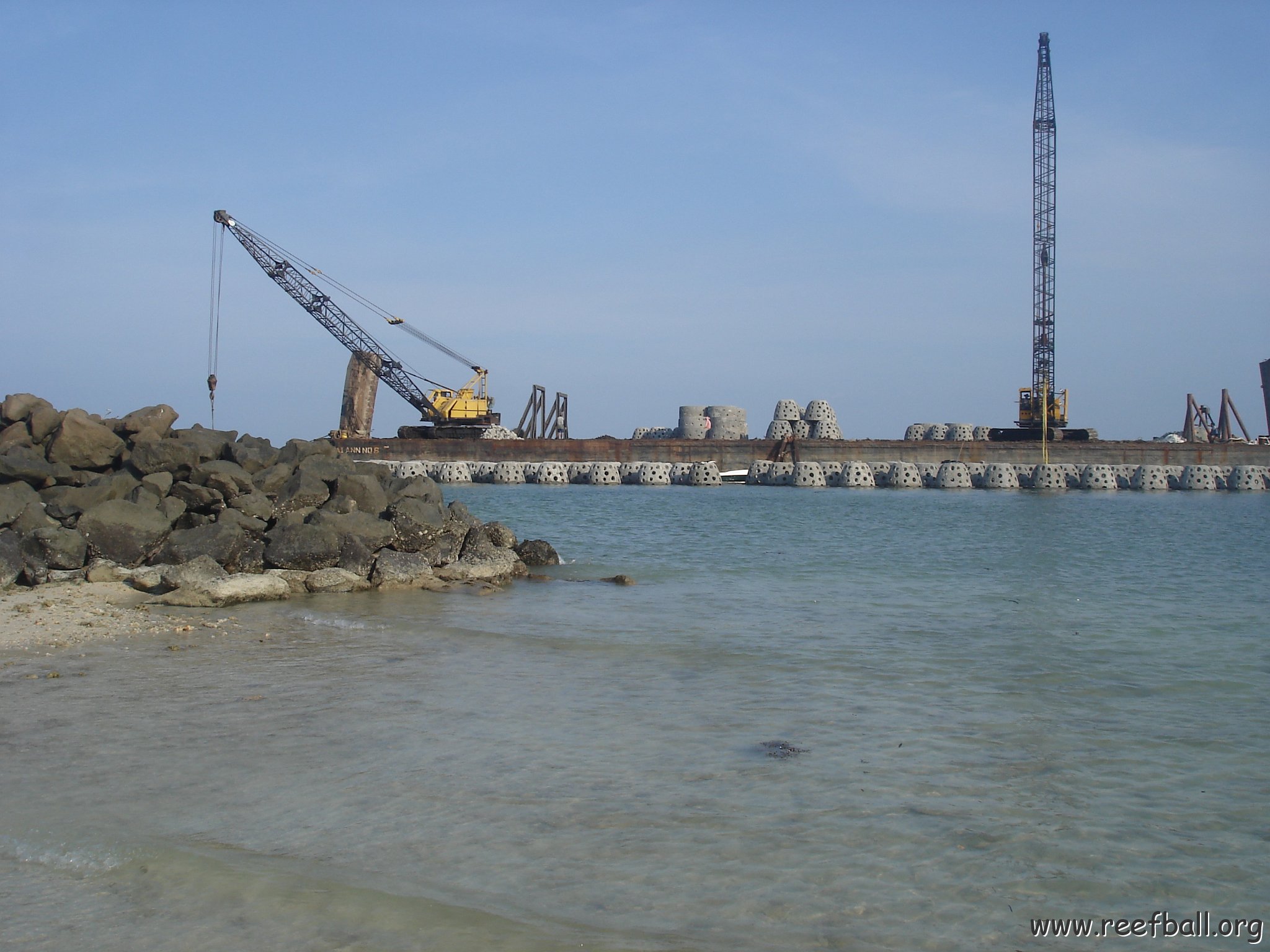 back to selinga-deploy2 (143)