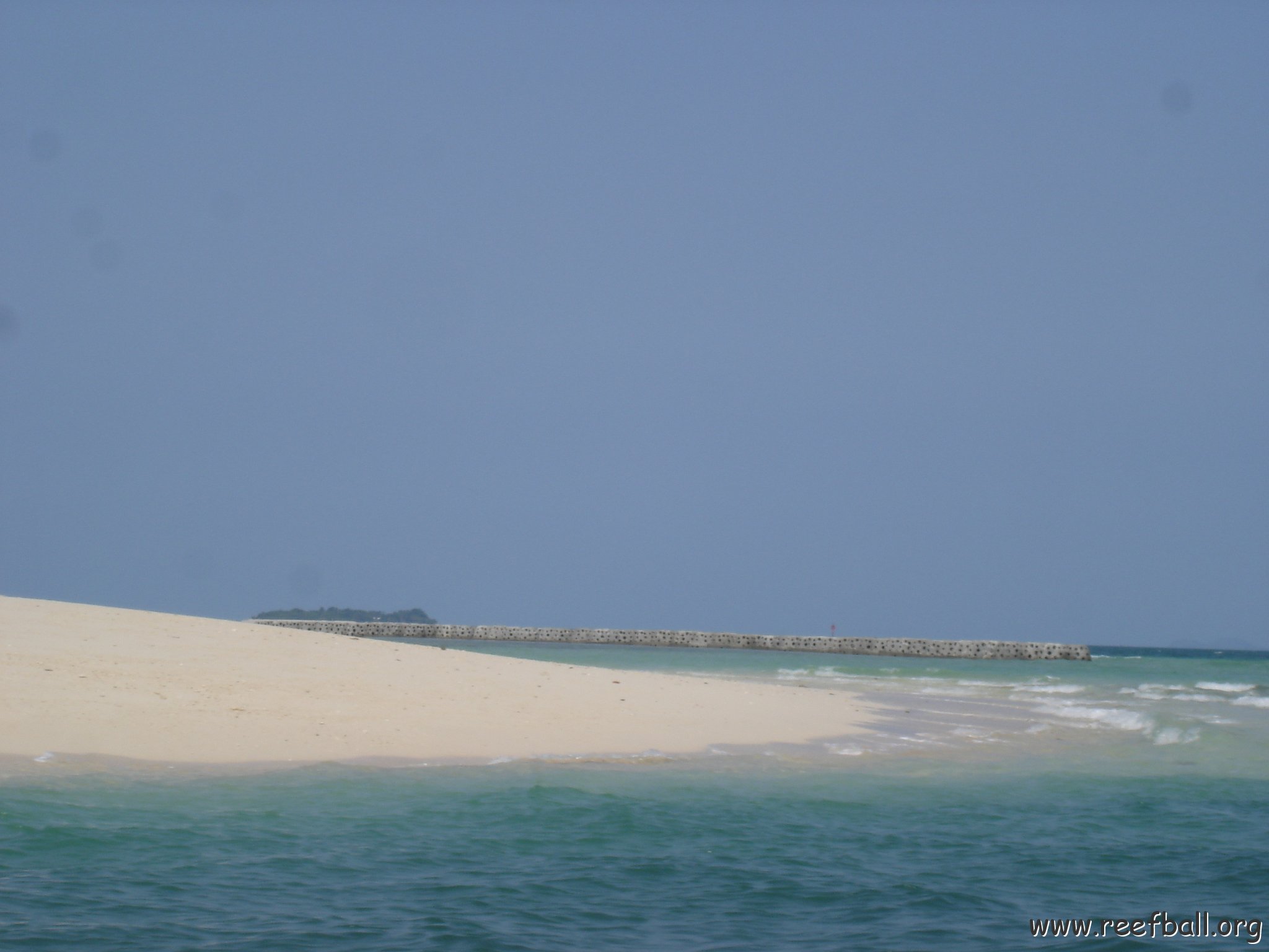 back to selinga-deploy2 (164)