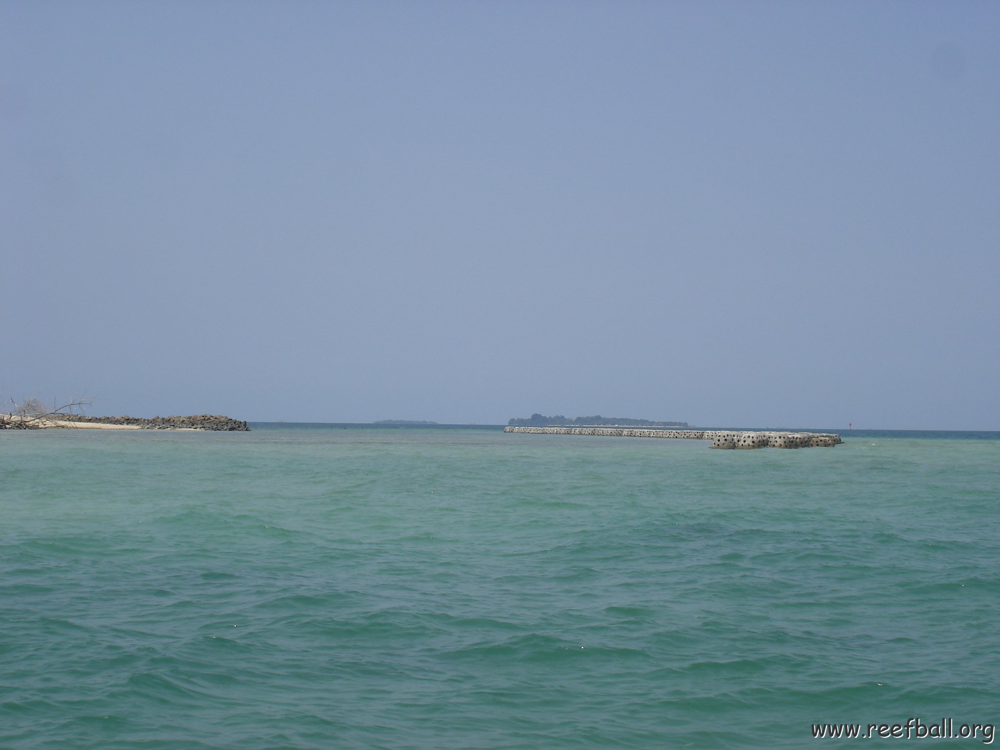 back to selinga-deploy2 (168)