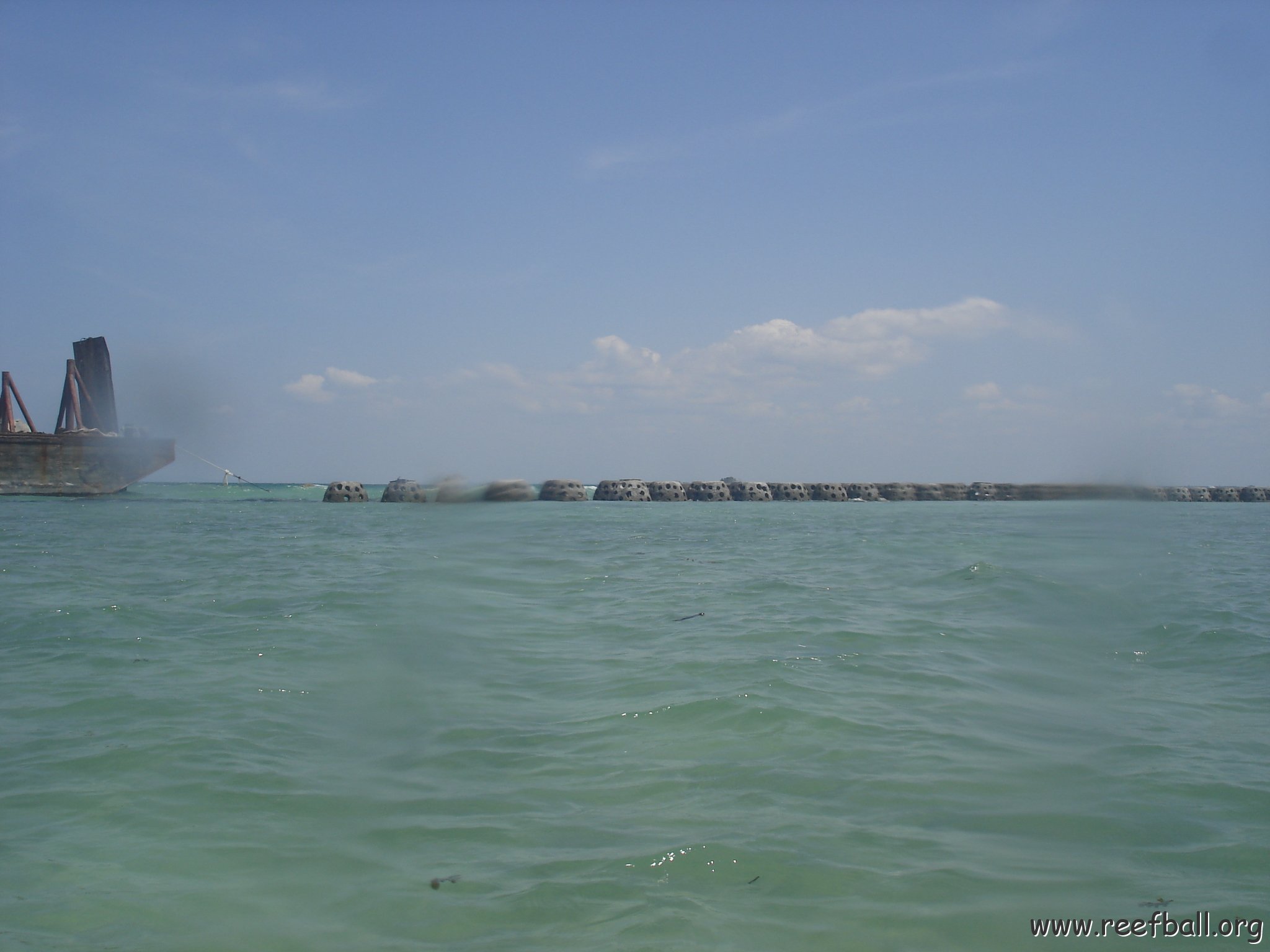 back to selinga-deploy2 (89)