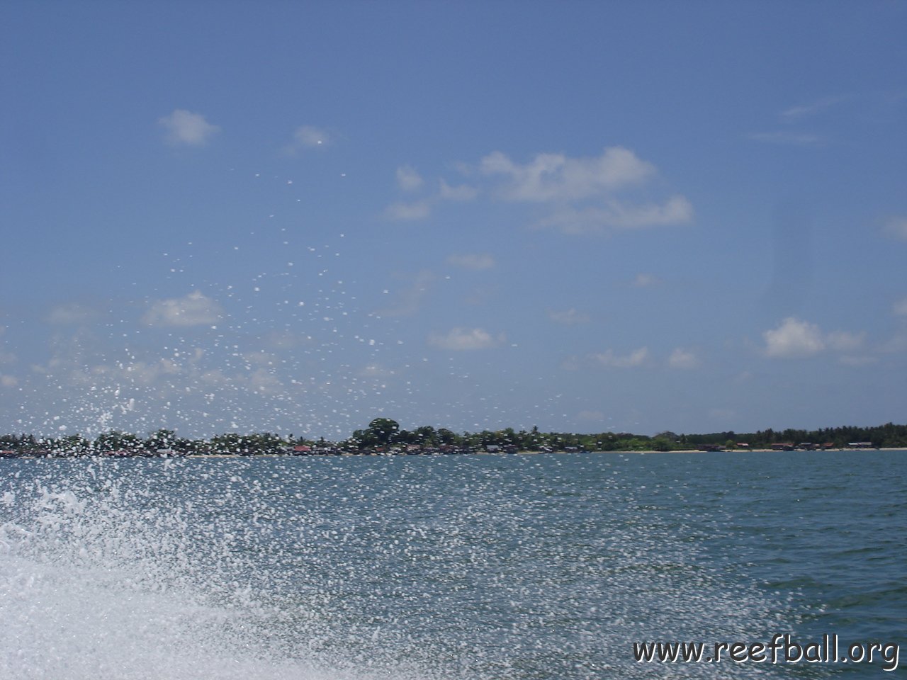 trip to Selinga (96)