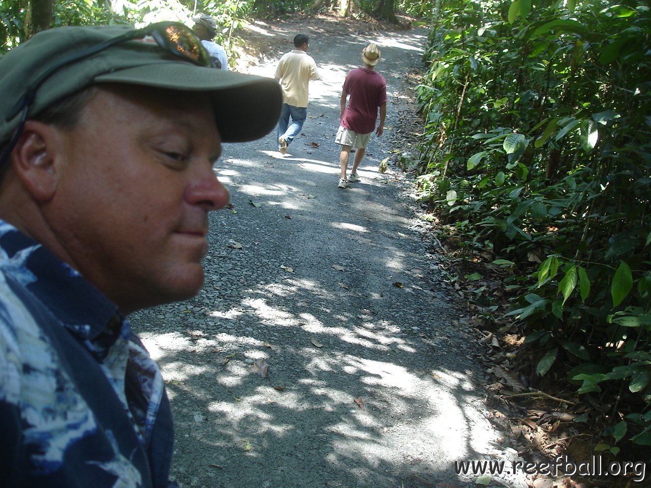 nature discovery center (7)