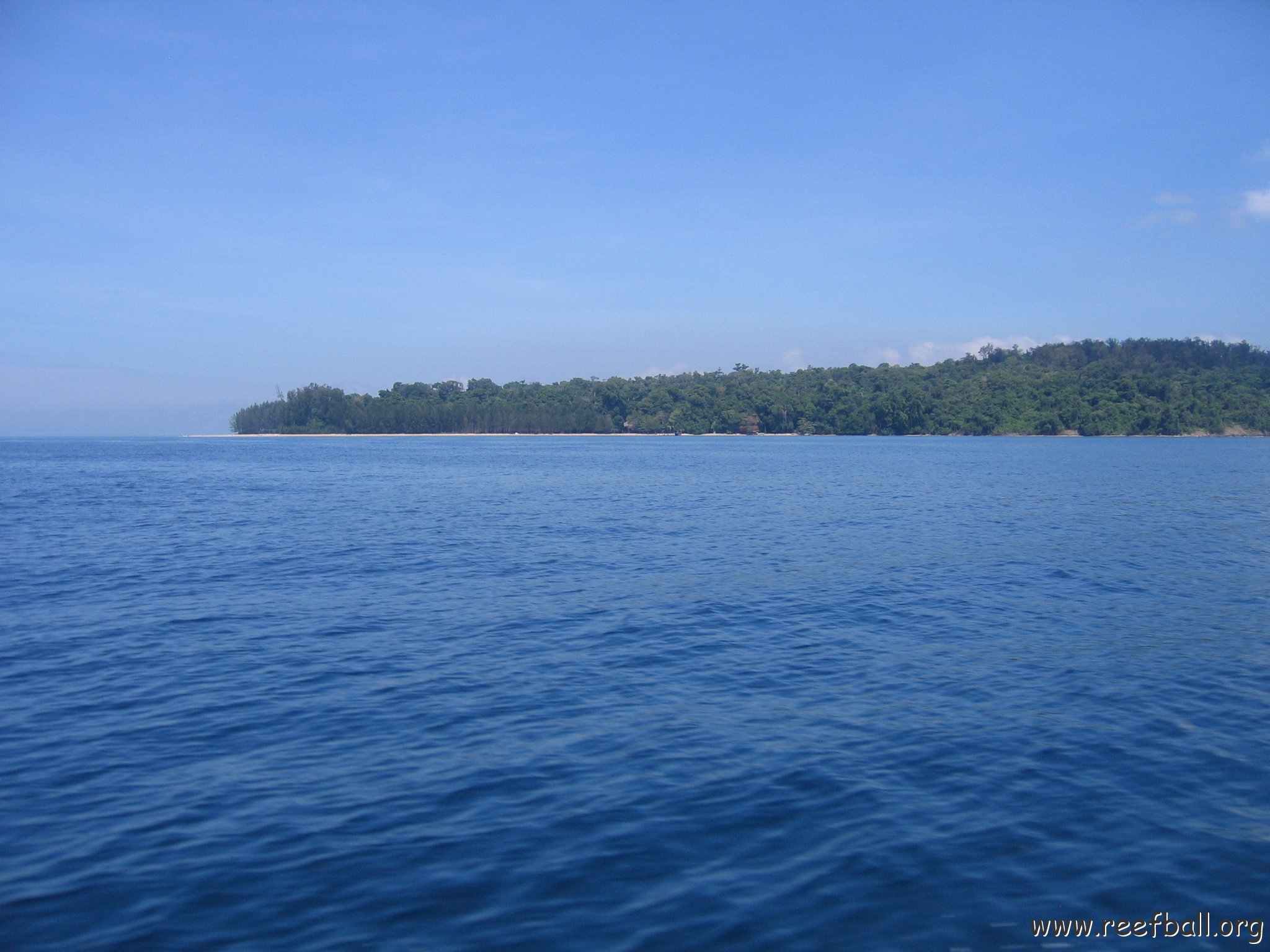 sabahborneo_085