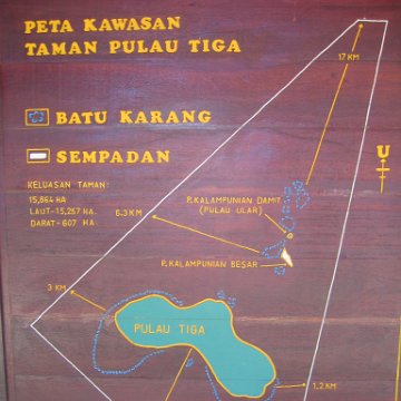 sabahborneo_093 sabahborneo_093